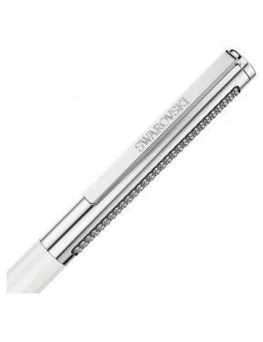 SWAROVSKI Stylo À Bille Matrix Tennis