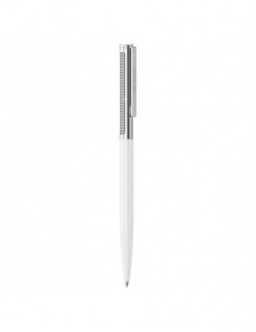 SWAROVSKI Stylo À Bille Matrix Tennis