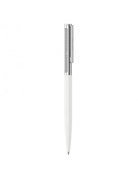 SWAROVSKI Stylo À Bille Matrix Tennis
