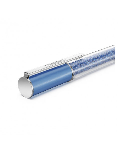SWAROVSKI Stylo Crystalline Lustre