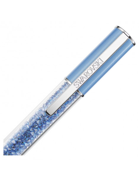 SWAROVSKI Stylo Crystalline Lustre