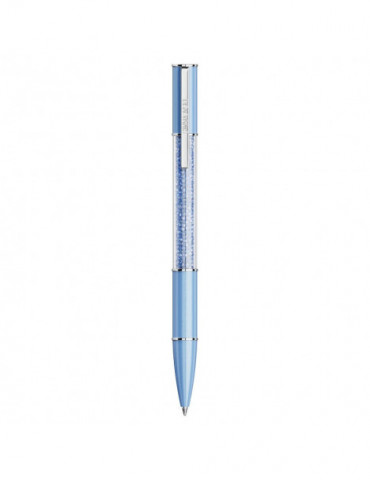 SWAROVSKI Stylo Crystalline Lustre