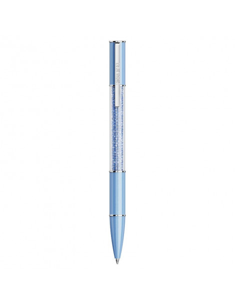 SWAROVSKI Stylo Crystalline Lustre