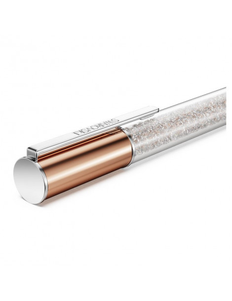 SWAROVSKI Stylo Crystalline Lustre