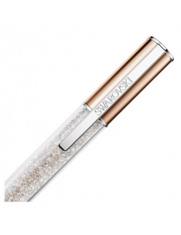 SWAROVSKI Stylo Crystalline Lustre