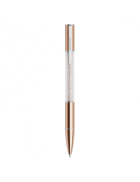SWAROVSKI Stylo Crystalline Lustre