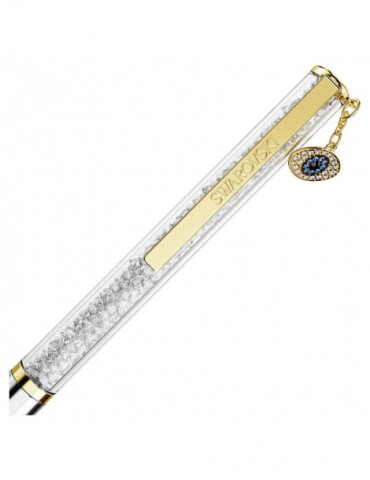 SWAROVSKI Stylo Crystalline
