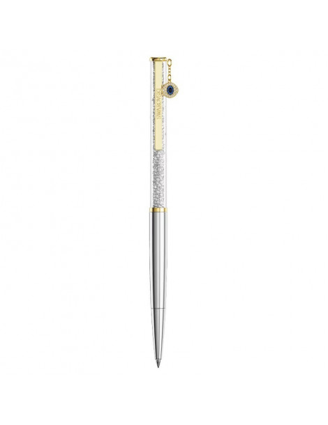 SWAROVSKI Stylo Crystalline
