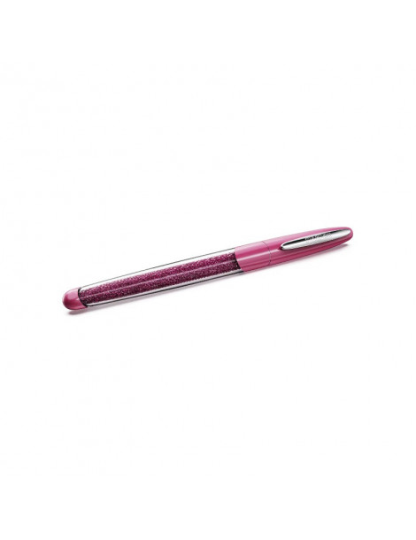 SWAROVSKI Roller Crystalline