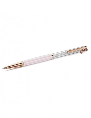 SWAROVSKI Stylo Crystalline