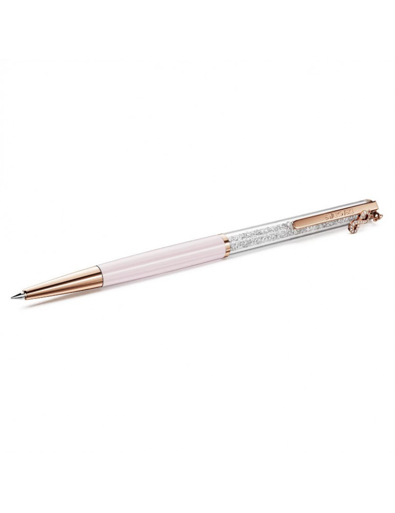 SWAROVSKI Stylo Crystalline