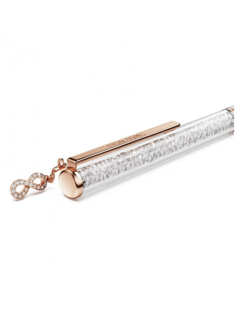 SWAROVSKI Stylo Crystalline