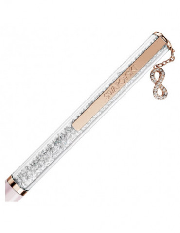 SWAROVSKI Stylo Crystalline
