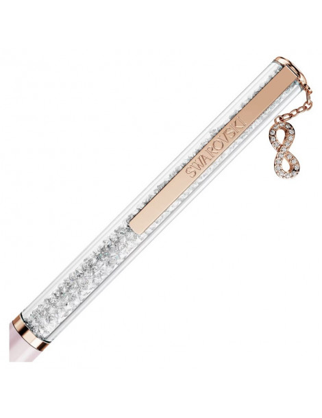 SWAROVSKI Stylo Crystalline