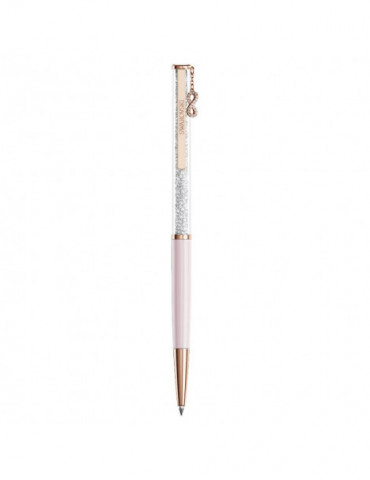 SWAROVSKI Stylo Crystalline