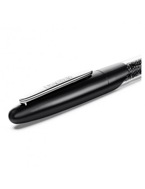 SWAROVSKI Roller Crystalline