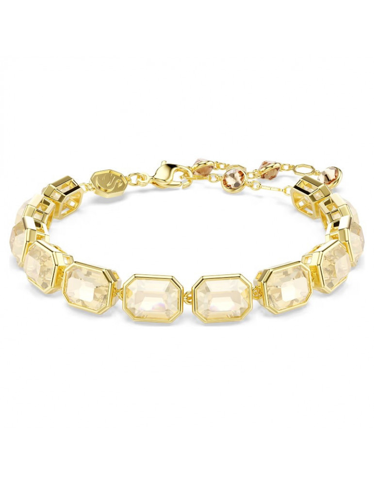 SWAROVSKI Bracelet Millenia