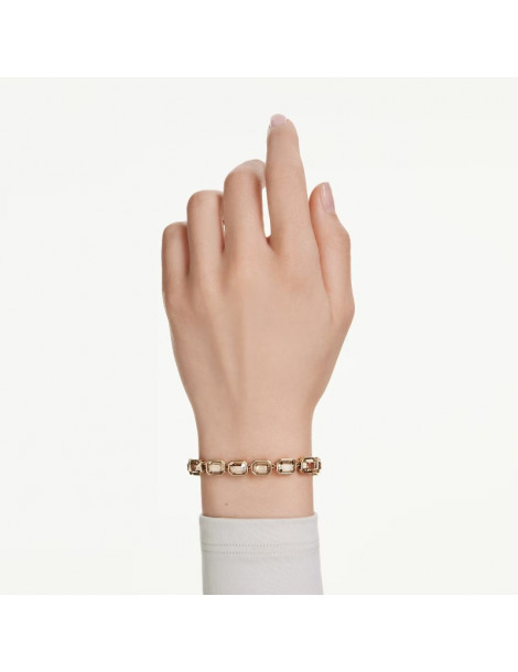 SWAROVSKI Bracelet Millenia