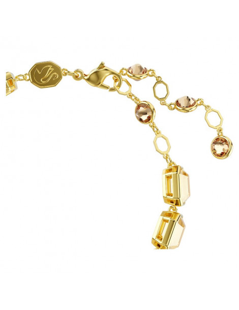 SWAROVSKI Bracelet Millenia