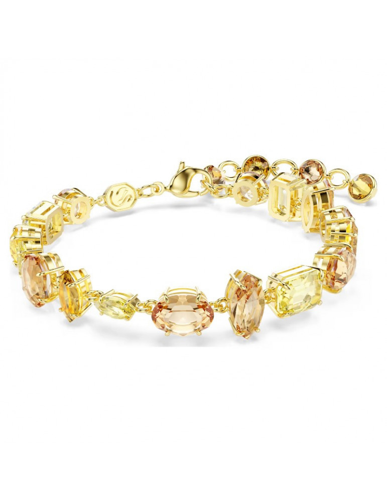 SWAROVSKI Bracelet Gema