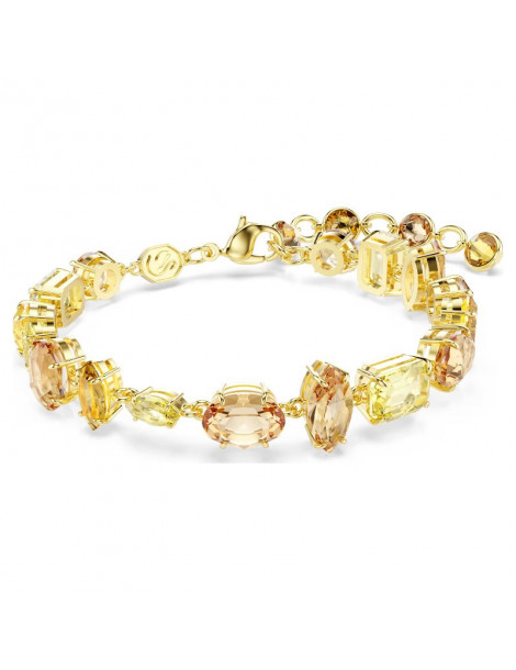 SWAROVSKI Bracelet Gema