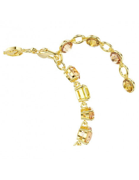 SWAROVSKI Bracelet Gema