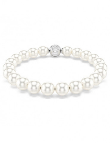 SWAROVSKI Bracelet Matrix