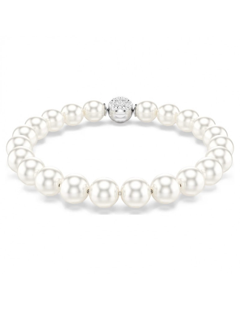SWAROVSKI Bracelet Matrix