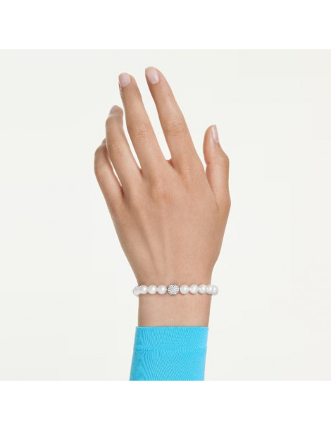 SWAROVSKI Bracelet Matrix