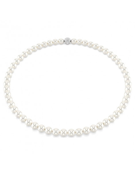 SWAROVSKI Collier Matrix