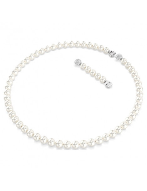 SWAROVSKI Collier Matrix