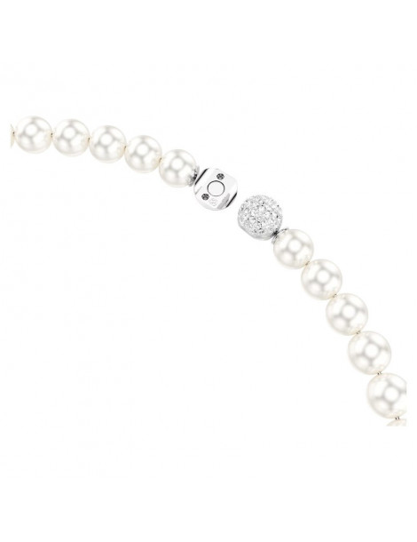 SWAROVSKI Collier Matrix