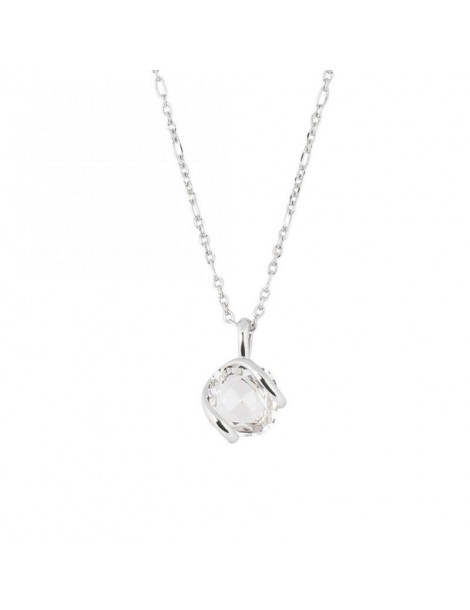 ANDREA MARAZZINI Collier Simple Mini Crystal