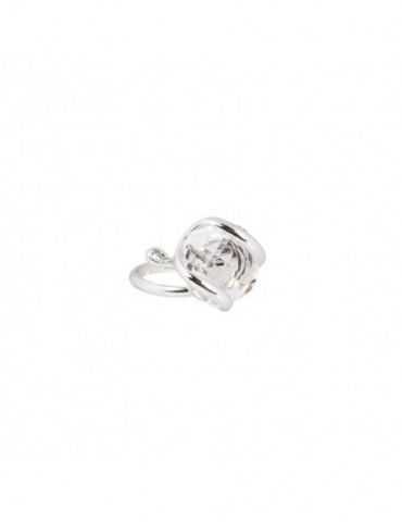 ANDREA MARAZZINI Bague Simple Mini Crystal