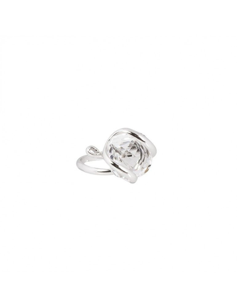 ANDREA MARAZZINI Bague Simple Mini Crystal