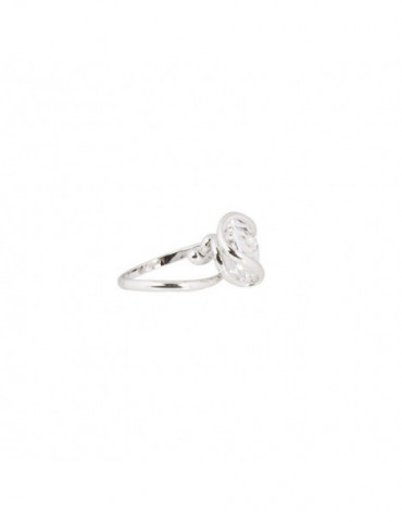 ANDREA MARAZZINI Bague Simple Mini Crystal