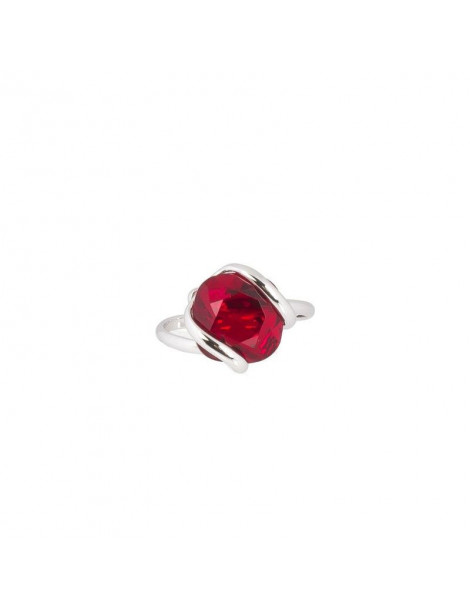 ANDREA MARAZZINI Bague Simple Mini Siam