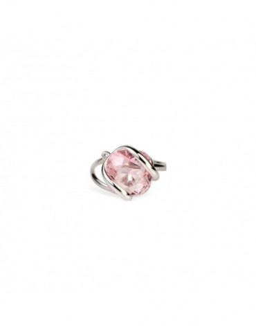 ANDREA MARAZZINI Bague Simple Mini Rose