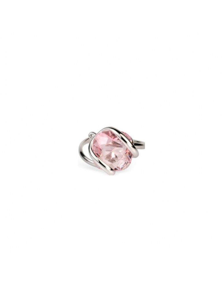 ANDREA MARAZZINI Bague Simple Mini Rose