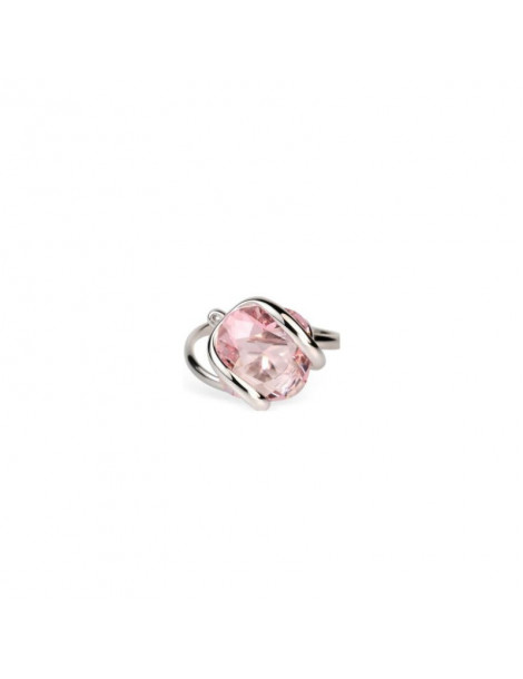 ANDREA MARAZZINI Bague Simple Mini Rose