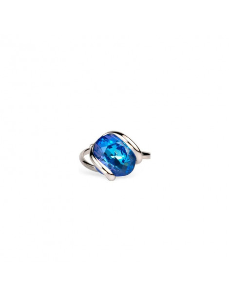 ANDREA MARAZZINI Bague Simple Mini Sapphire