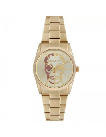 ZADIG & VOLTAIRE Montre Timeless