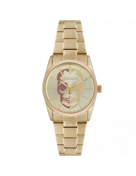 ZADIG & VOLTAIRE Montre Timeless