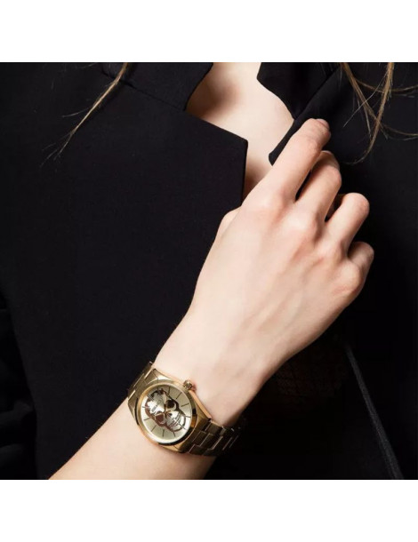 ZADIG & VOLTAIRE Montre Timeless