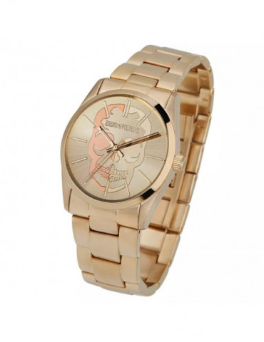 ZADIG & VOLTAIRE Montre Timeless