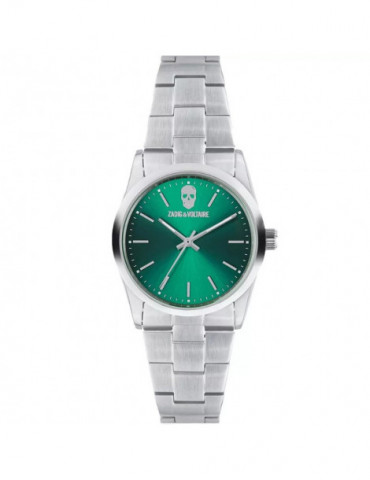 ZADIG & VOLTAIRE Montre Fusion