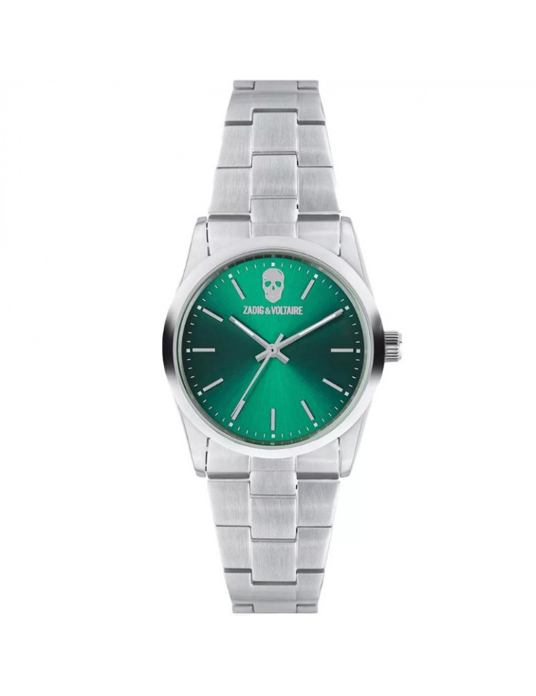 ZADIG & VOLTAIRE Montre Fusion