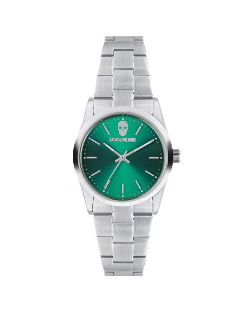 ZADIG & VOLTAIRE Montre Fusion