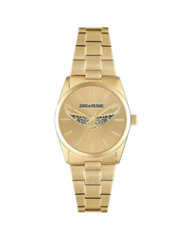 ZADIG & VOLTAIRE Montre Timeless