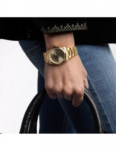 ZADIG & VOLTAIRE Montre Timeless